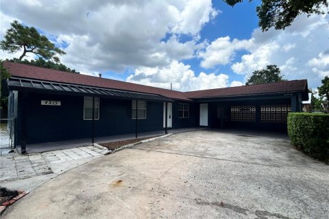 Casa en alquiler en Orlando, Florida, 3 dormitorios, 134.43 m2 № 1910821 - foto 1