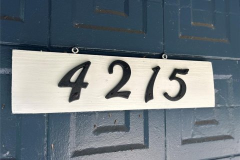 Casa en alquiler en Orlando, Florida, 3 dormitorios, 134.43 m2 № 1910821 - foto 2