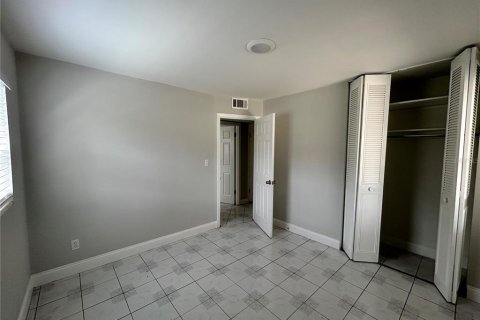 Casa en alquiler en Orlando, Florida, 3 dormitorios, 134.43 m2 № 1910821 - foto 8