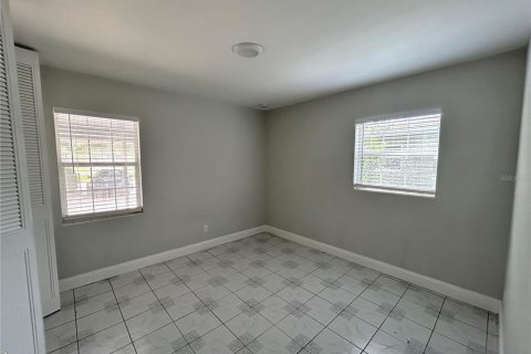 Casa en alquiler en Orlando, Florida, 3 dormitorios, 134.43 m2 № 1910821 - foto 6