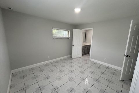 Casa en alquiler en Orlando, Florida, 3 dormitorios, 134.43 m2 № 1910821 - foto 14