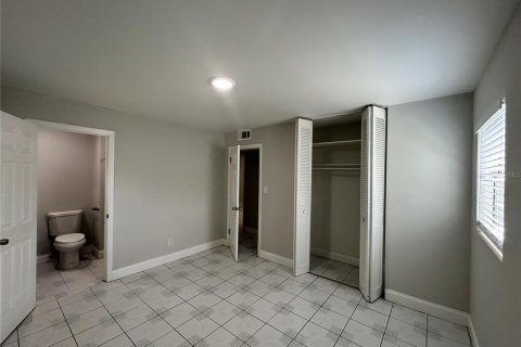 Casa en alquiler en Orlando, Florida, 3 dormitorios, 134.43 m2 № 1910821 - foto 13