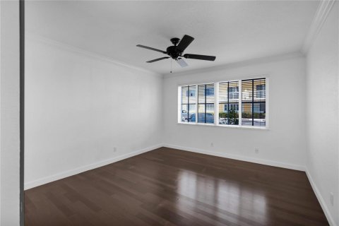 Copropriété à louer à Fort Lauderdale, Floride: 2 chambres, 89.19 m2 № 2253917 - photo 23