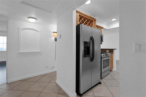 Copropriété à louer à Fort Lauderdale, Floride: 2 chambres, 89.19 m2 № 2253917 - photo 20
