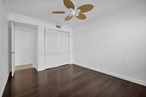 Copropriété à louer à Fort Lauderdale, Floride: 2 chambres, 89.19 m2 № 2253917 - photo 17