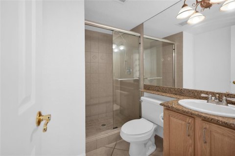Copropriété à louer à Fort Lauderdale, Floride: 2 chambres, 89.19 m2 № 2253917 - photo 30