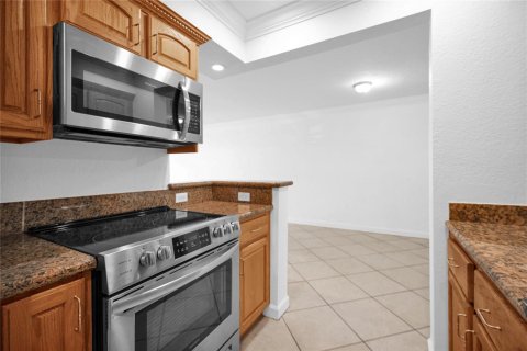 Copropriété à louer à Fort Lauderdale, Floride: 2 chambres, 89.19 m2 № 2253917 - photo 7