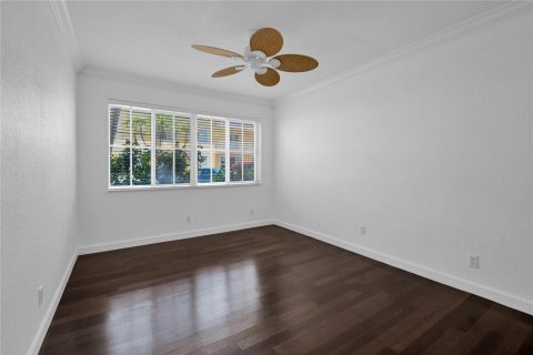 Copropriété à louer à Fort Lauderdale, Floride: 2 chambres, 89.19 m2 № 2253917 - photo 18