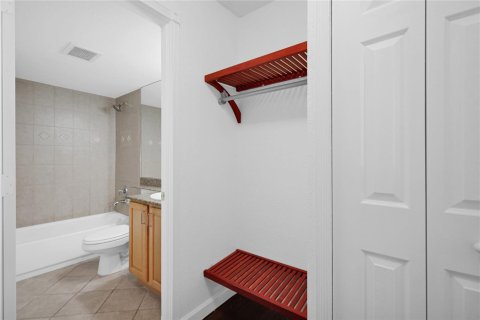 Copropriété à louer à Fort Lauderdale, Floride: 2 chambres, 89.19 m2 № 2253917 - photo 26