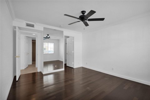 Copropriété à louer à Fort Lauderdale, Floride: 2 chambres, 89.19 m2 № 2253917 - photo 25