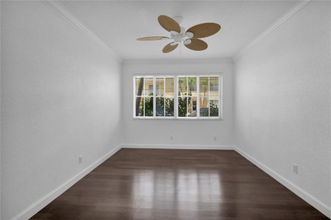 Copropriété à louer à Fort Lauderdale, Floride: 2 chambres, 89.19 m2 № 2253917 - photo 16