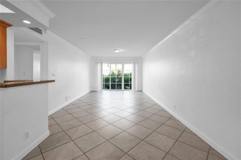 Copropriété à louer à Fort Lauderdale, Floride: 2 chambres, 89.19 m2 № 2253917 - photo 9