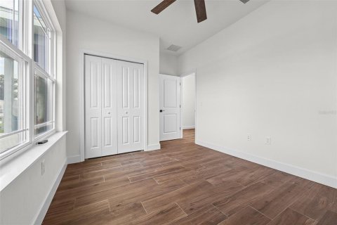 Casa en venta en Gainesville, Florida, 3 dormitorios, 176.51 m2 № 1089752 - foto 8