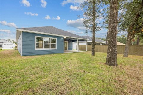Casa en venta en Gainesville, Florida, 3 dormitorios, 176.51 m2 № 1089752 - foto 6