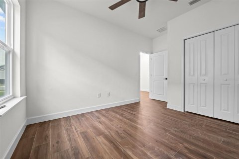 Casa en venta en Gainesville, Florida, 3 dormitorios, 176.51 m2 № 1089752 - foto 11