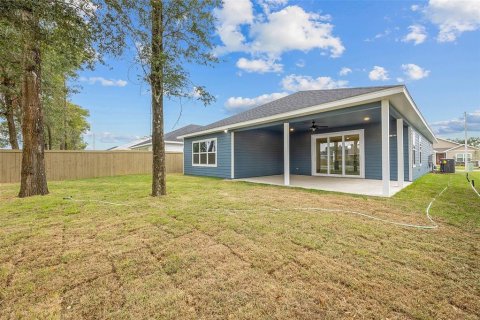 Casa en venta en Gainesville, Florida, 3 dormitorios, 176.51 m2 № 1089752 - foto 5