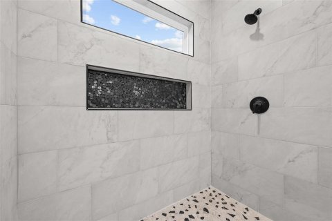 Casa en venta en Gainesville, Florida, 3 dormitorios, 176.51 m2 № 1089752 - foto 18