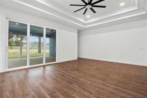 Casa en venta en Gainesville, Florida, 3 dormitorios, 176.51 m2 № 1089752 - foto 30