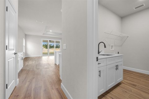 Casa en venta en Gainesville, Florida, 3 dormitorios, 176.51 m2 № 1089752 - foto 22
