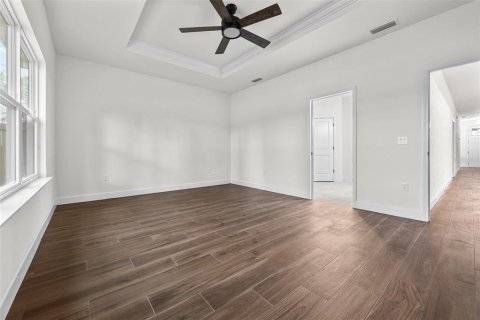 Casa en venta en Gainesville, Florida, 3 dormitorios, 176.51 m2 № 1089752 - foto 15