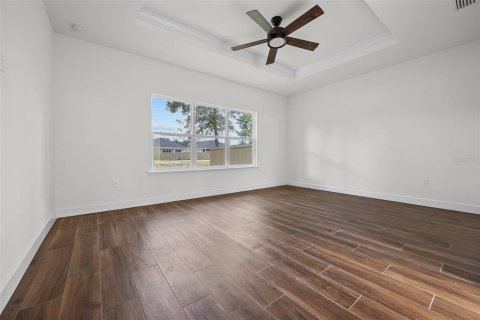 Casa en venta en Gainesville, Florida, 3 dormitorios, 176.51 m2 № 1089752 - foto 14