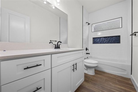 Casa en venta en Gainesville, Florida, 3 dormitorios, 176.51 m2 № 1089752 - foto 9