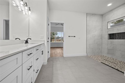 Casa en venta en Gainesville, Florida, 3 dormitorios, 176.51 m2 № 1089752 - foto 17