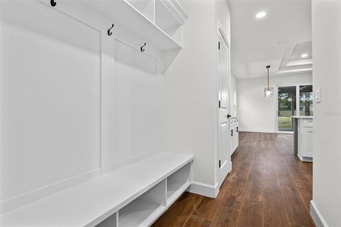 Casa en venta en Gainesville, Florida, 3 dormitorios, 176.51 m2 № 1089752 - foto 23