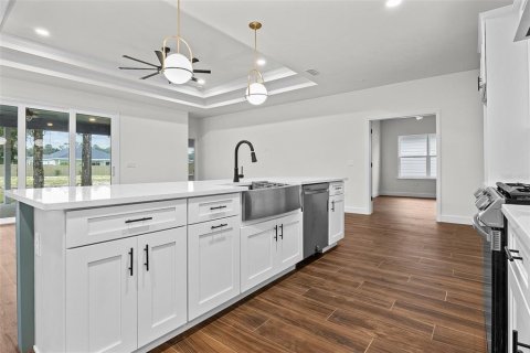 Casa en venta en Gainesville, Florida, 3 dormitorios, 176.51 m2 № 1089752 - foto 24