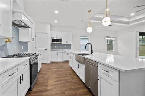 Casa en venta en Gainesville, Florida, 3 dormitorios, 176.51 m2 № 1089752 - foto 27