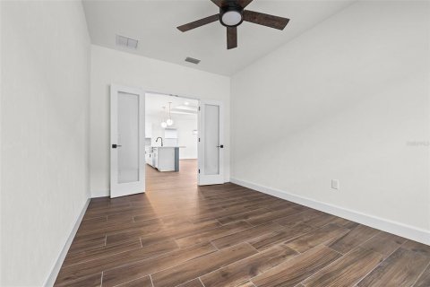 Casa en venta en Gainesville, Florida, 3 dormitorios, 176.51 m2 № 1089752 - foto 12