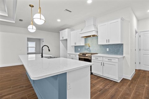 Casa en venta en Gainesville, Florida, 3 dormitorios, 176.51 m2 № 1089752 - foto 29