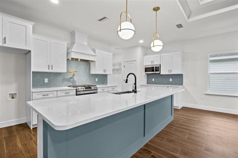 Casa en venta en Gainesville, Florida, 3 dormitorios, 176.51 m2 № 1089752 - foto 28
