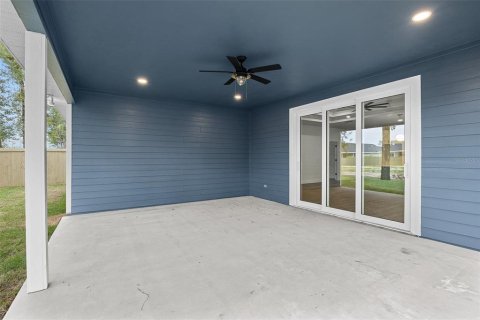 Casa en venta en Gainesville, Florida, 3 dormitorios, 176.51 m2 № 1089752 - foto 4