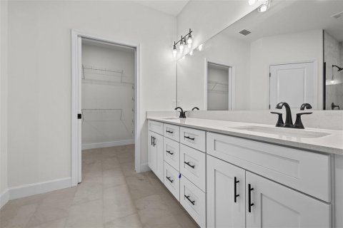 Casa en venta en Gainesville, Florida, 3 dormitorios, 176.51 m2 № 1089752 - foto 16