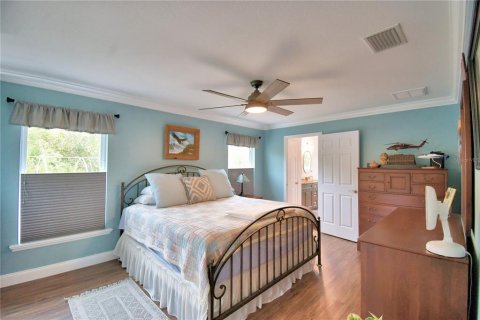 Casa en venta en Frostproof, Florida, 2 dormitorios, 163.69 m2 № 1801512 - foto 15