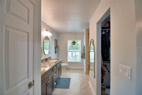 Casa en venta en Frostproof, Florida, 2 dormitorios, 163.69 m2 № 1801512 - foto 17