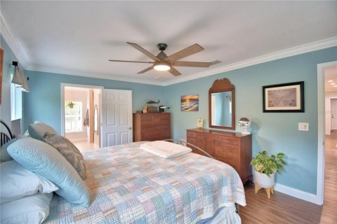 Casa en venta en Frostproof, Florida, 2 dormitorios, 163.69 m2 № 1801512 - foto 16