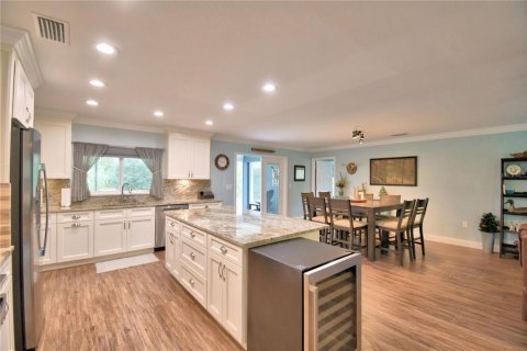Casa en venta en Frostproof, Florida, 2 dormitorios, 163.69 m2 № 1801512 - foto 10