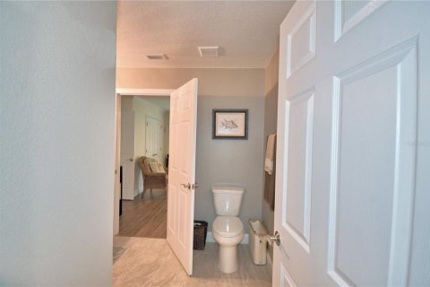 Casa en venta en Frostproof, Florida, 2 dormitorios, 163.69 m2 № 1801512 - foto 30