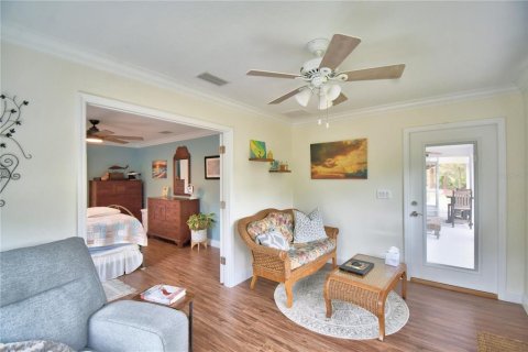 Casa en venta en Frostproof, Florida, 2 dormitorios, 163.69 m2 № 1801512 - foto 25