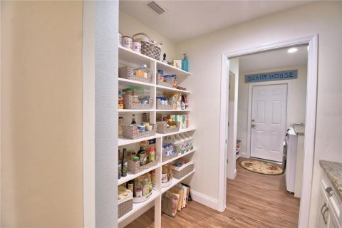 Casa en venta en Frostproof, Florida, 2 dormitorios, 163.69 m2 № 1801512 - foto 27
