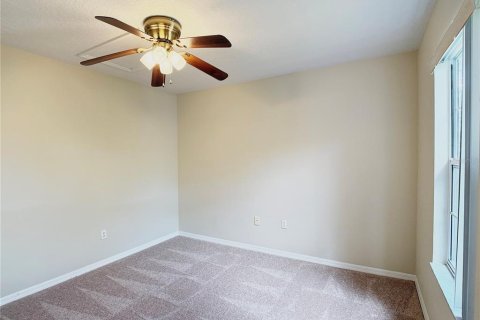 Copropriété à louer à Davenport, Floride: 3 chambres, 130.06 m2 № 2398760 - photo 18