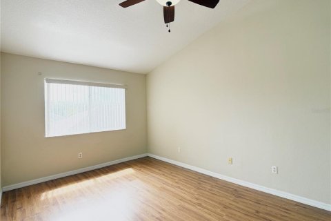 Copropriété à louer à Davenport, Floride: 3 chambres, 130.06 m2 № 2398760 - photo 11