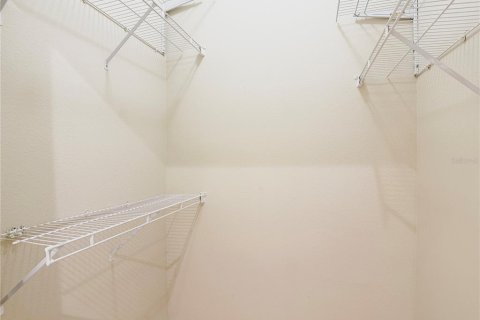 Copropriété à louer à Davenport, Floride: 3 chambres, 130.06 m2 № 2398760 - photo 14