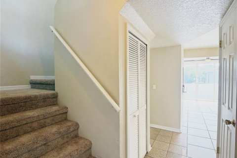 Copropriété à louer à Davenport, Floride: 3 chambres, 130.06 m2 № 2398760 - photo 8