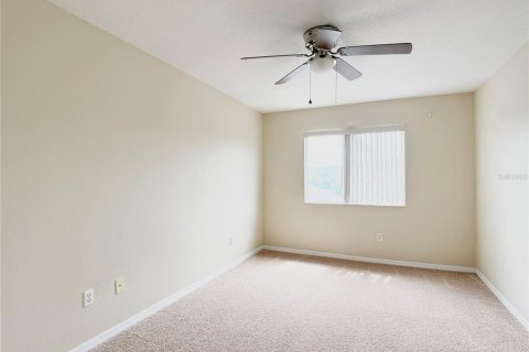 Copropriété à louer à Davenport, Floride: 3 chambres, 130.06 m2 № 2398760 - photo 17