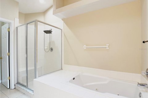 Copropriété à louer à Davenport, Floride: 3 chambres, 130.06 m2 № 2398760 - photo 13