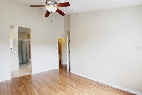 Copropriété à louer à Davenport, Floride: 3 chambres, 130.06 m2 № 2398760 - photo 10