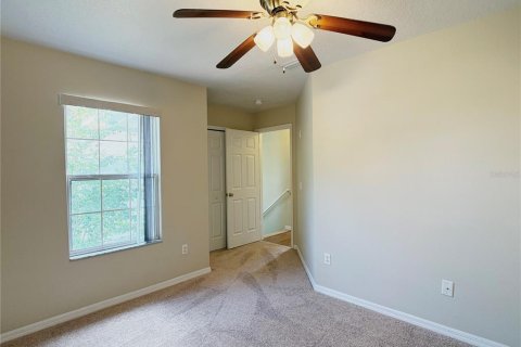 Copropriété à louer à Davenport, Floride: 3 chambres, 130.06 m2 № 2398760 - photo 16